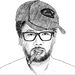 Profile Picture of Hai Dinh (Ndh)🇻🇳✔️ (@ndh24041976) on Pinterest