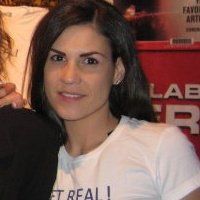 Profile Picture of Nichole Ritchie-Stephenson (@nicholeritchie2) on Pinterest