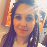 Profile Picture of Jess Anderson (@jess.anders) on Instagram