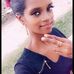 Profile Picture of Sherry Hack (@sherry.hack.16) on Facebook