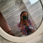 Profile Picture of Juluyn Reda (@Juluyn-Reda) on Facebook