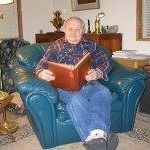 Profile Picture of Jerold Gardner (@Jerold-Gardner) on Facebook