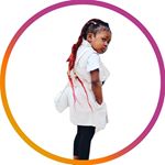 Profile Picture of Sophia Dorceus (@sophiadorceus) on Instagram