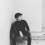 Profile Picture of Mario Marchese (@mario___marchese) on Instagram