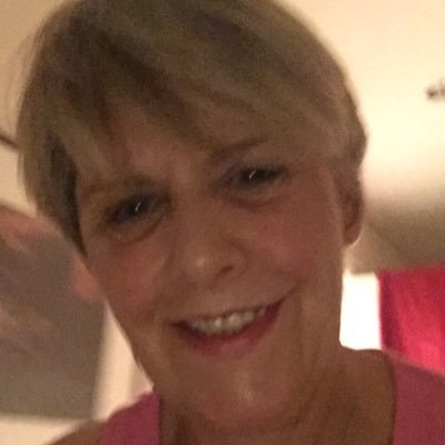 Profile Picture of Joyce Jennings (@Joyceje60740902) on Twitter