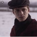 Profile Picture of ♡Lucas.Jade.Zumman_Editz♡ (@lucas.jade.zumman_editz) on Instagram