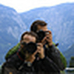 Profile Picture of Patrick & Mark (@Neutraldichte) on Flickr