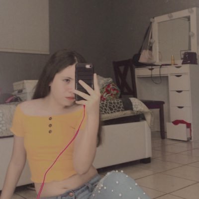 Profile Picture of Kenya Audevez (@KAudevez) on Twitter