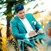 Profile Picture of PETER RADIN (@peterradin8589) on Youtube