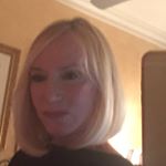 Profile Picture of Marsha Gidney Calise (@marshacalise) on Instagram