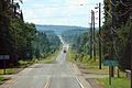 Profile Picture of O'Connor, Ontario - Wikipediaon Wikipedia