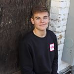 Profile Picture of Brian Wright (@brianwright22) on Instagram