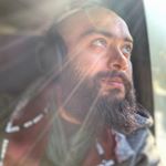 Profile Picture of Sankash Sood 📷 (@san._.solo) on Instagram