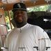 Profile Picture of Dominique Mack (@dominique.mack.906) on Facebook