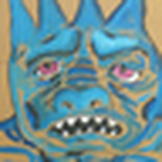 Profile Picture of Aaron Cole (@monsterindistress) on Flickr