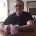 Profile Picture of Tony Bugden (@tony.bugden.549) on Facebook