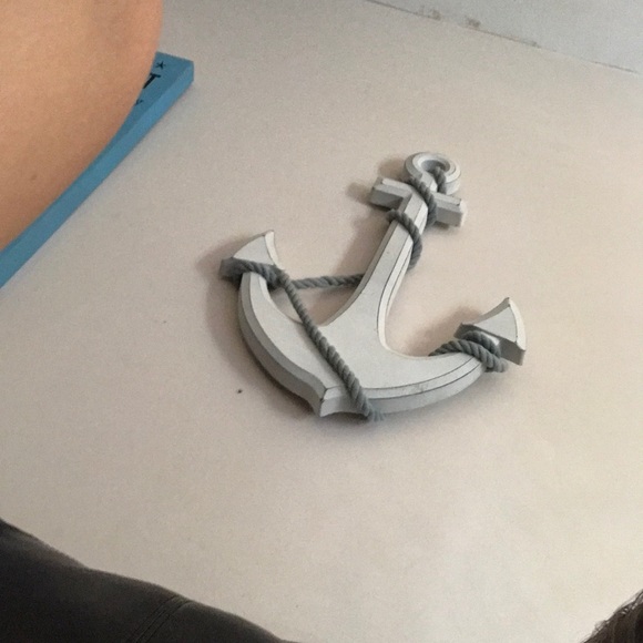 Profile Picture of Michael Branham (@codermikey) on Poshmark