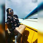 Profile Picture of Joanne Pascua (@pascuajoanne) on Instagram