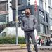 Profile Picture of Jalil Ahmed (@jalil.ahmed.3950) on Facebook