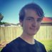 Profile Picture of Jordan Neumann (@jordanneumann2) on Twitter