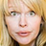 Profile Picture of Heather Chase (@heatherchase) on Flickr