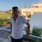 Profile Picture of Lucas Horton (@lucas.horton.98) on Instagram