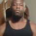 Profile Picture of Kelvin Eills (@kelvin.eills) on Facebook