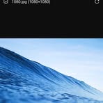 Profile Picture of Darrell Luna (@Darrell-Luna) on Facebook