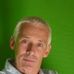 Profile Picture of Joseph Geoffroy (@joseph.geoffroy.50) on Facebook