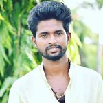 Profile Picture of Harshit Singh (@harshit_neta_) on Instagram