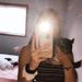 Profile Picture of paige lowder ♡ (@paigelowderx) on Pinterest