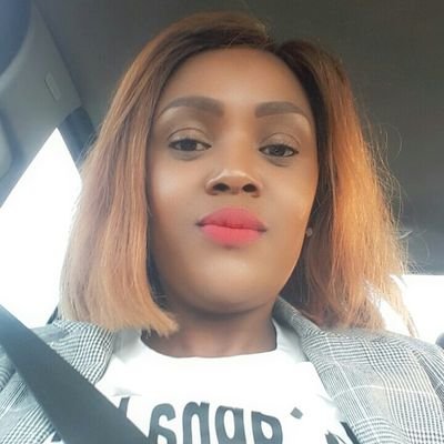 Profile Picture of @Jay81 (@Jay81Kama) on Twitter