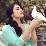 kamal_khangura_fan_page - Instagram Profile Picture of kamal_khangura_fan_page (@kamal_khangura_fan_page_) on Instagram