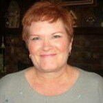 Profile Picture of Alice Owens McGinnis (@alicemcginnis) on Instagram