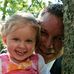 Profile Picture of Michael Stender (@michael.stender.756) on Facebook