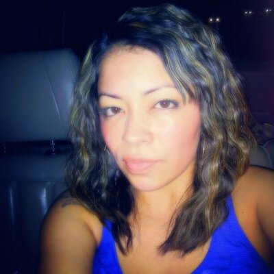 Profile Picture of Jennifer Cavazos (@CanUMakeItTweet) on Twitter