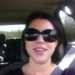 Profile Picture of Amanda Sappington (@asappymama) on Pinterest