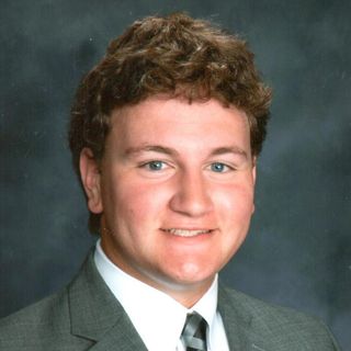 Profile Picture of Patrick Sheck (@Patrick-Sheck) on Facebook