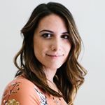 Profile Picture of Alison Matthews (@alisonmatthews) on Instagram