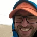 Profile Picture of Robert Maksymilian (@robertmaksymilian) on Instagram