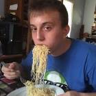 Profile Picture of   Nathan (@adibool) TikTok |... (@adibool) on Tiktok