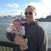 Profile Picture of David Showers (@dmshowers52) on Pinterest