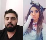 Profile Picture of   Mohamad Barakat... (@mohamadbarakat31) on Tiktok