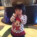 Profile Picture of Jacquelin Dinh (@jacquelin.dinh) on Facebook