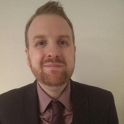 Profile Picture of Ben Leach (@mortal_kumquat) on Twitter