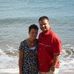 Profile Picture of Steve Riley (@steve.riley.129) on Facebook