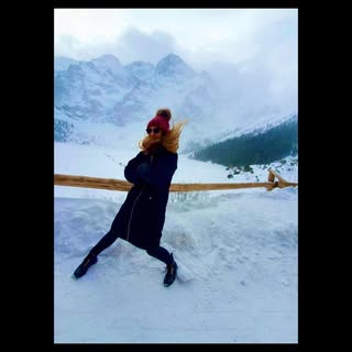 Profile Picture of Bruce Bisonette (@brucebisonette) on Instagram