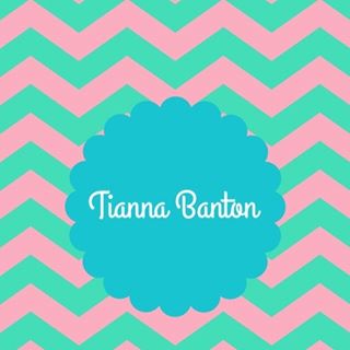 Profile Picture of Tianna Banton (Anna) (@tianna.banton.7) on Facebook