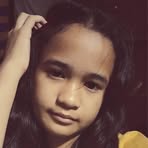 Profile Picture of Carlyn Solis (@carlyn.solis.719445) on Facebook