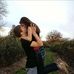 Profile Picture of Rohit Lola Putty (@Rohit-Lola-Putty) on Facebook